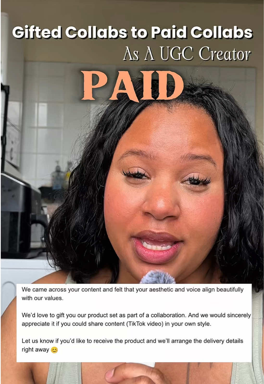 @Jahtoya Rodriquez|UGC CREATOR