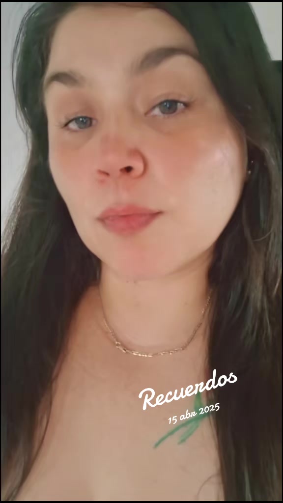 @❤️🔥ƳoɾꙆᥱ ρᥲᑯɩꙆꙆᥲ🪬🧿