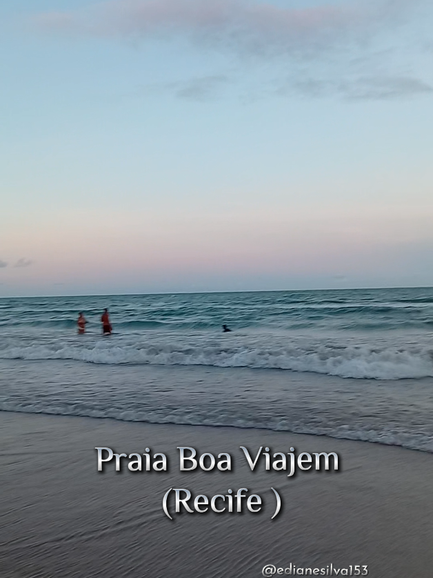 @@edianesilva153