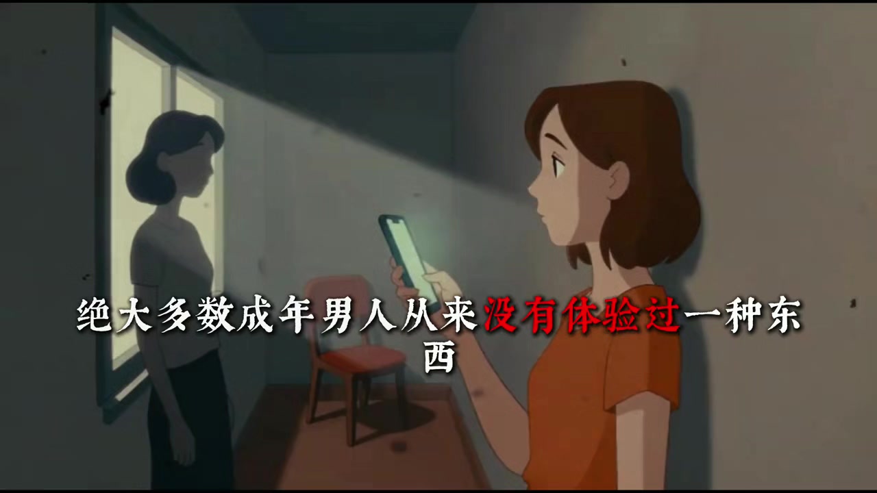 @林京一