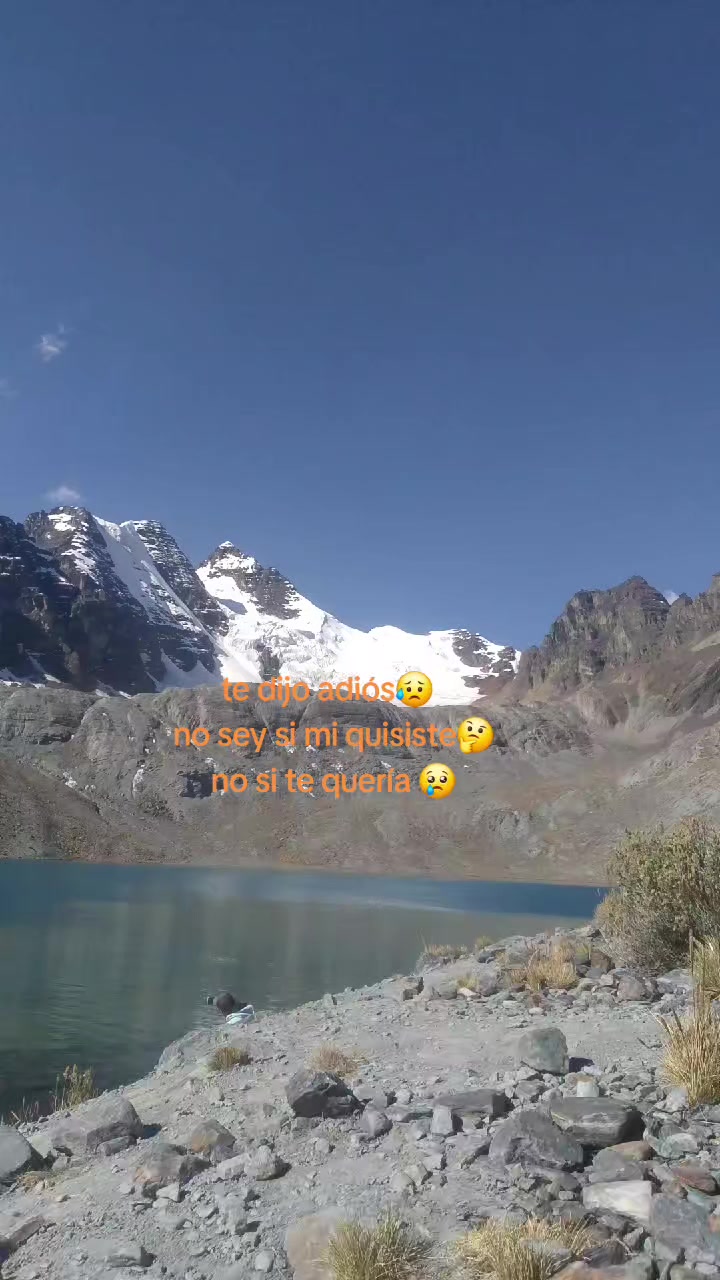 @tu estrellita brigida ❤