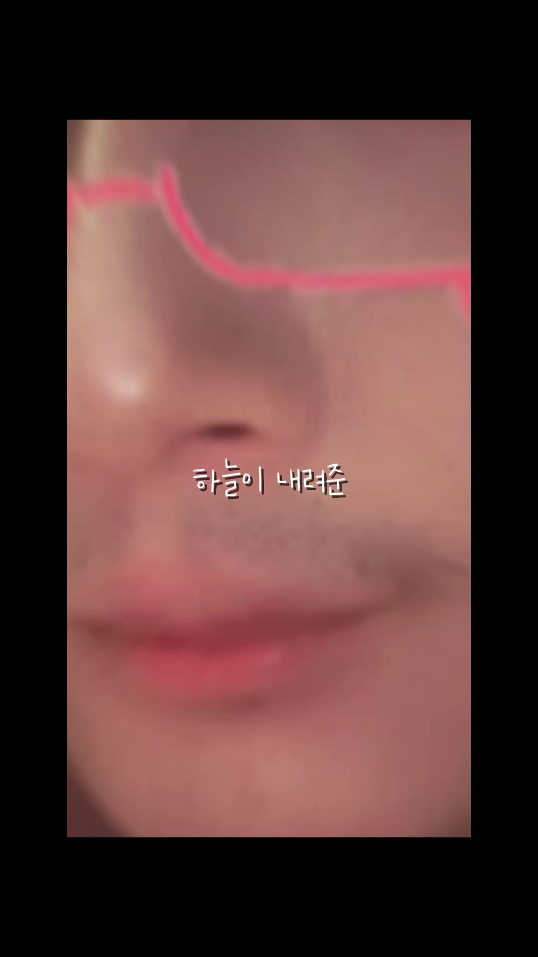 @3️⃣1️⃣5️⃣8️⃣💪진혁⚕️1️⃣2️⃣5️⃣8️⃣