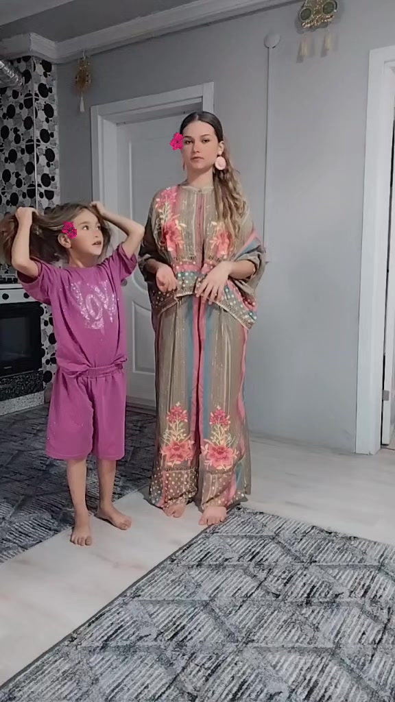 @Aleyna Meryem yavuz