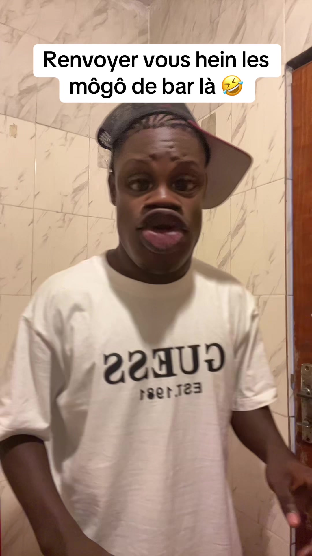@~ Karamoko Junior ~🇨🇮