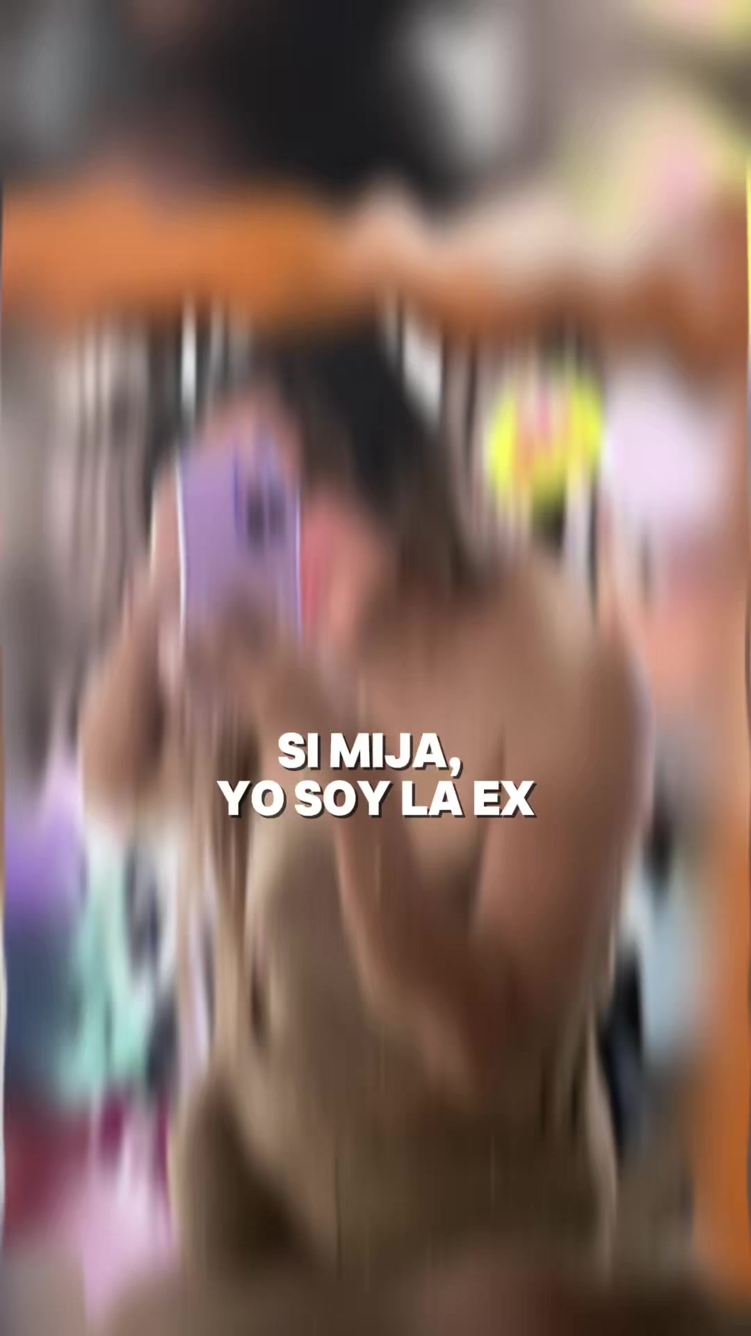 @丅IᖴᖴᗩᑎƳ❤️🔥♠️