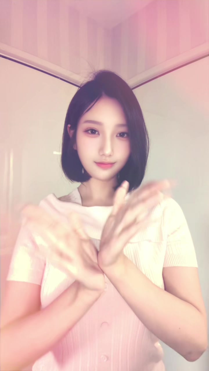 @NON ♥︎