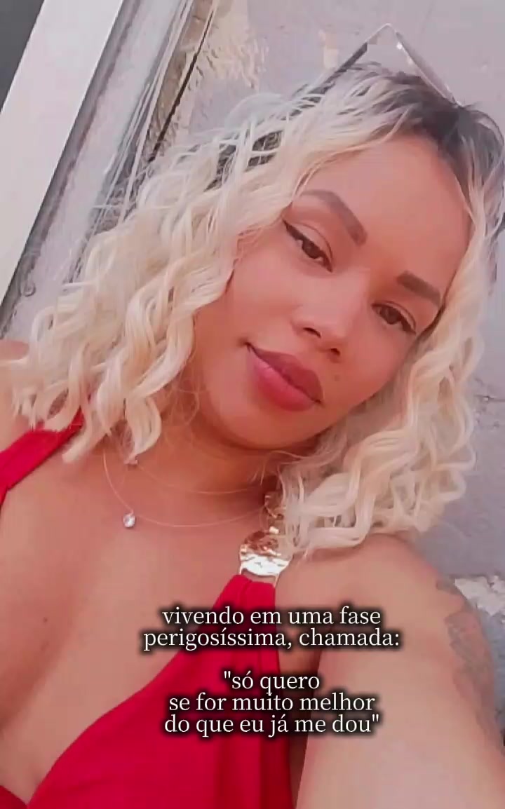 @Ivonep26