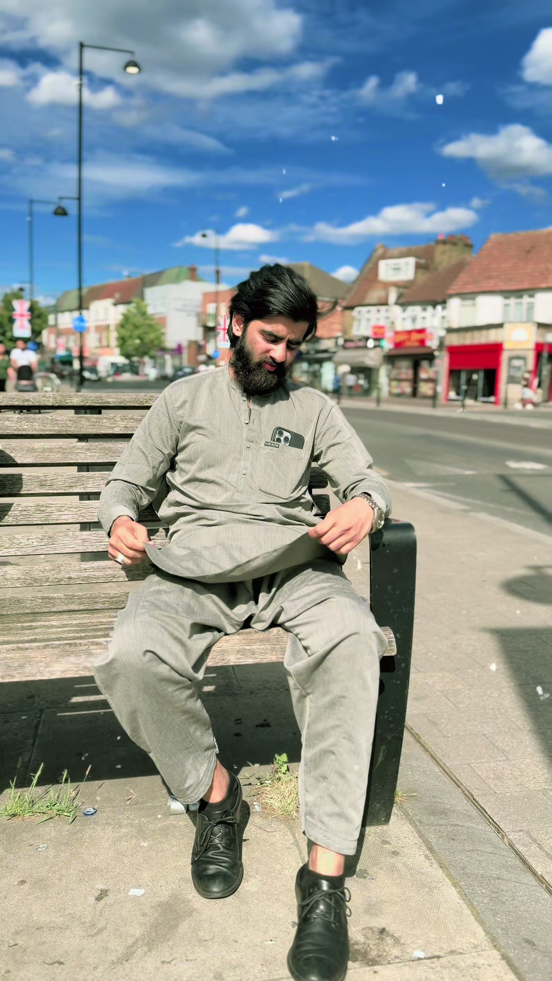 @جوئیہ👑🇬🇧