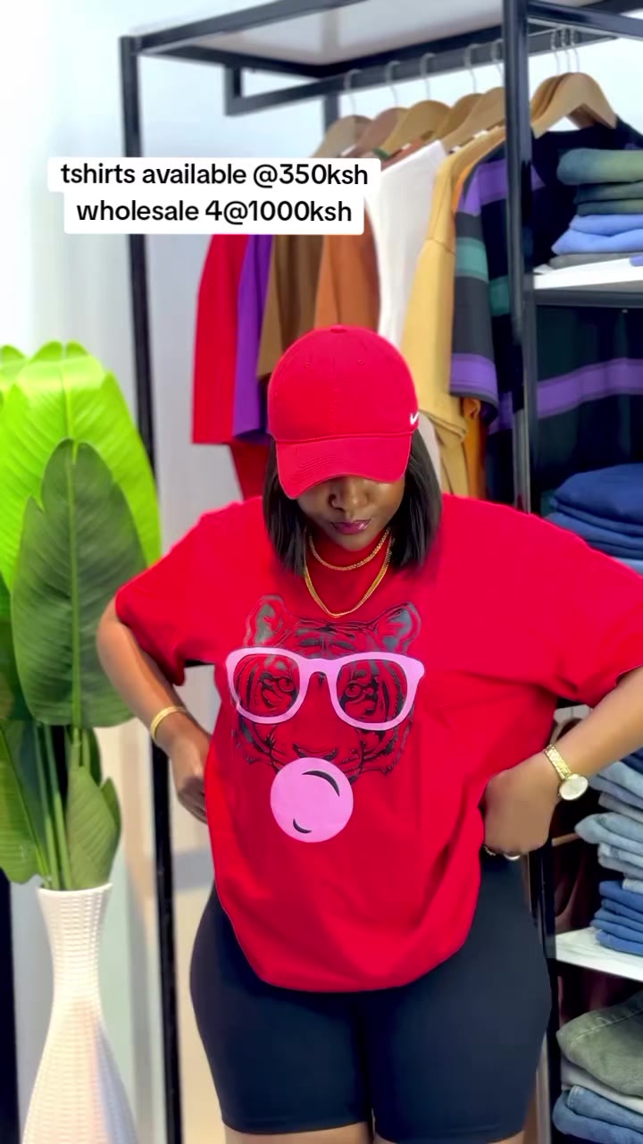 @Stylish stash 🛍️