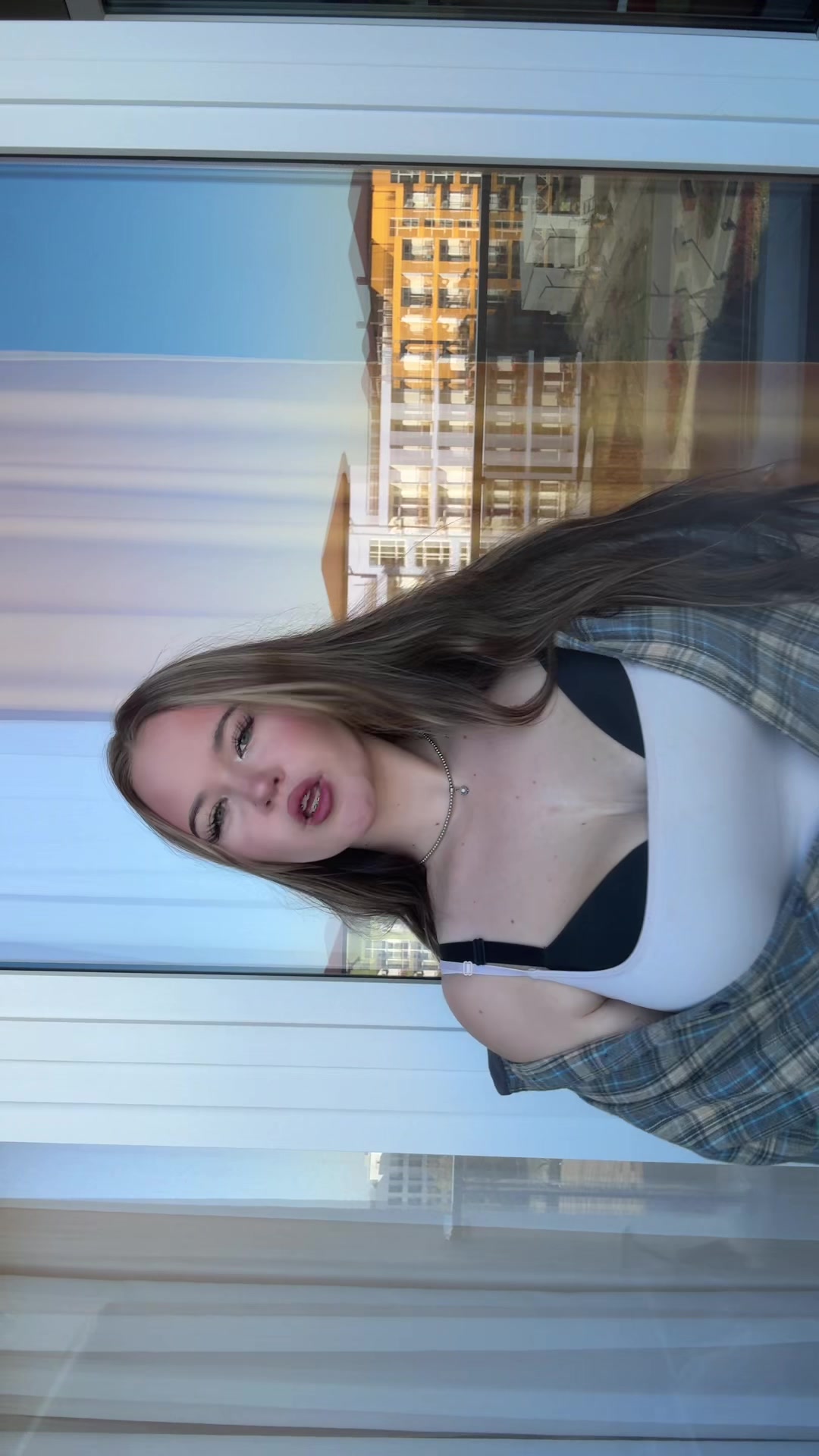 @sofasupchik