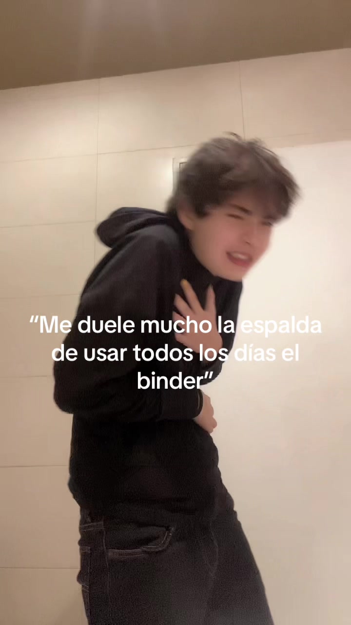 @Caleb
