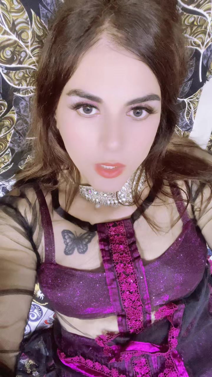 @She.sonialahore