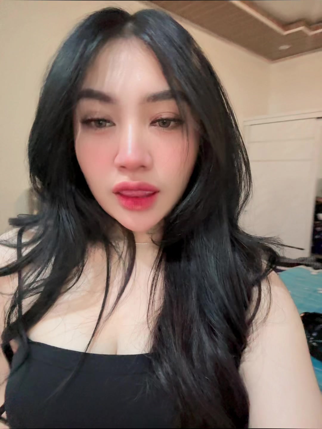 @Haayiiduniaa