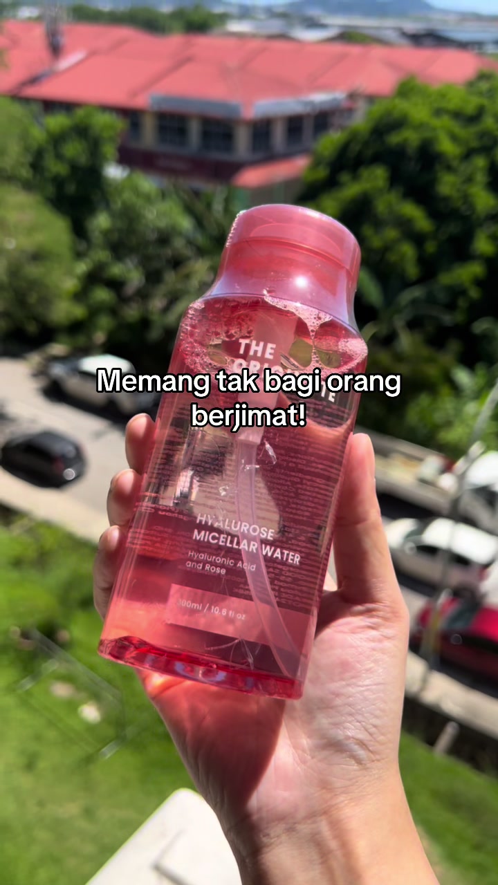 @Ariell
