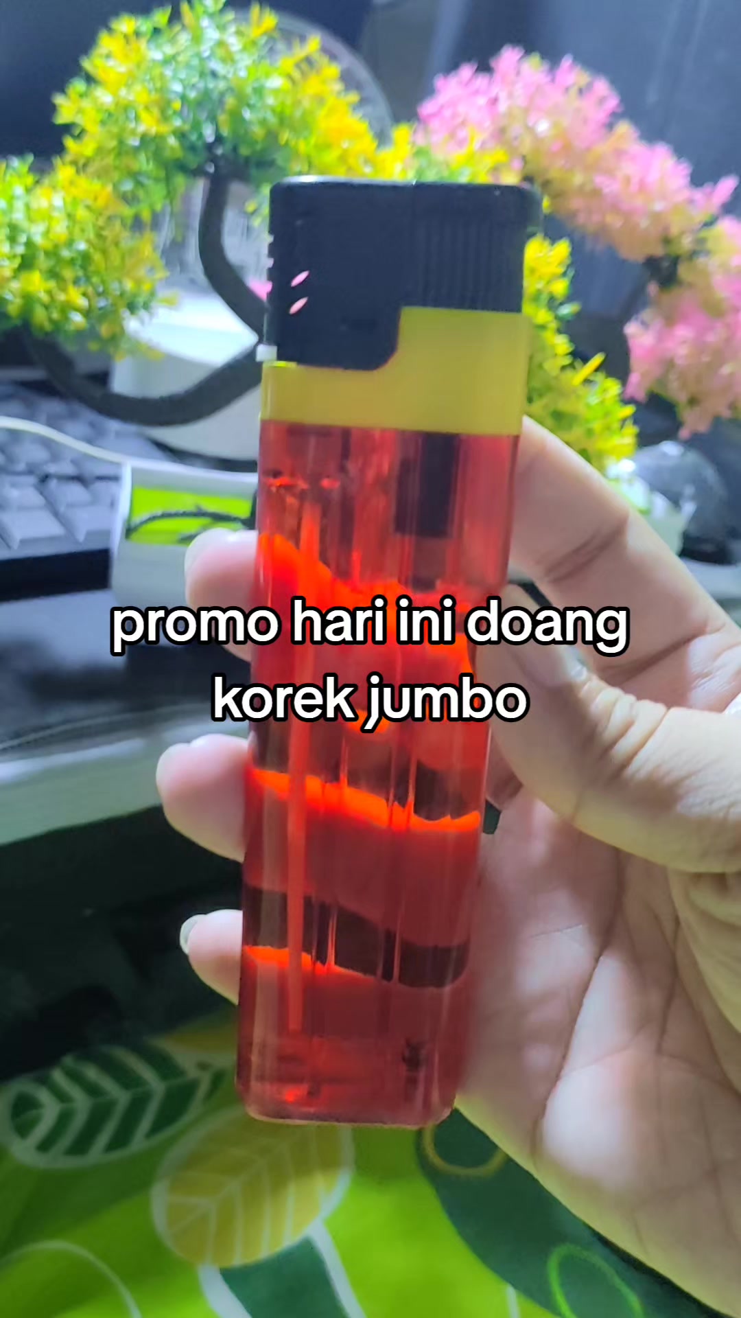 @Sirmiy
