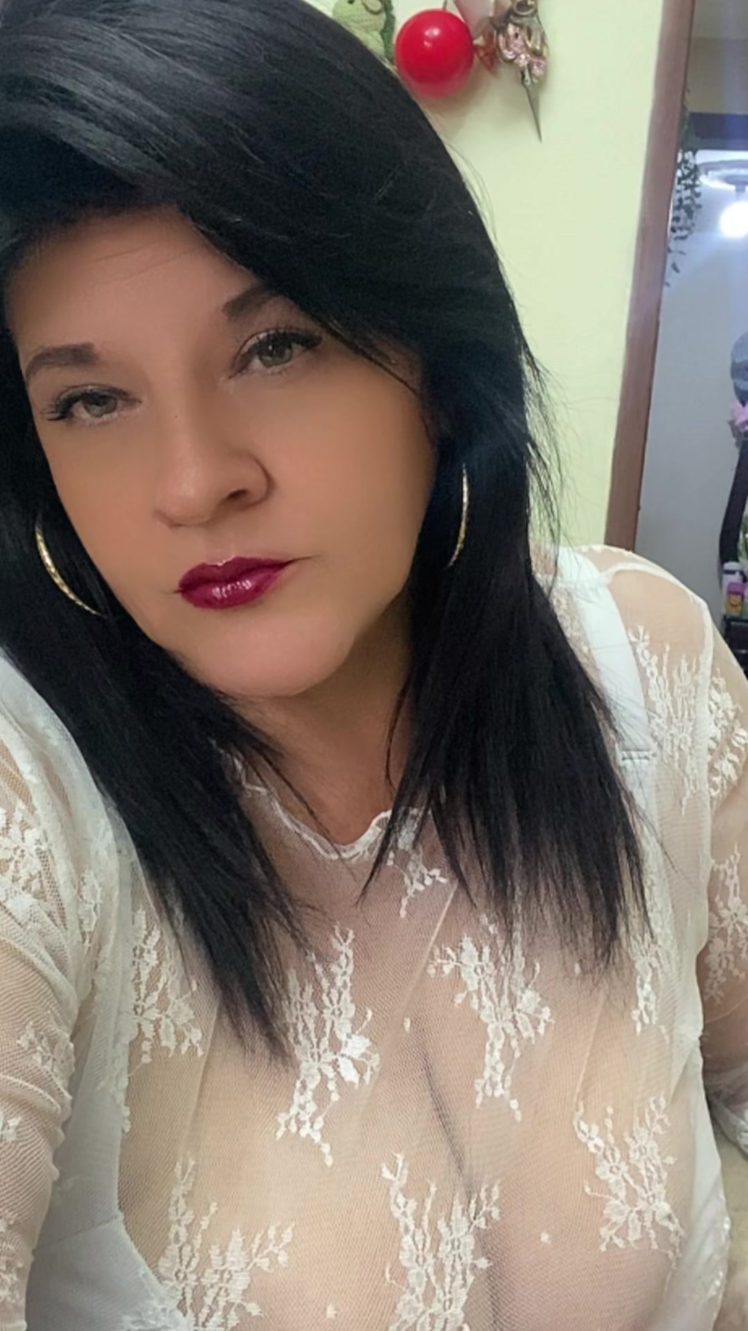 @clarajimenez097