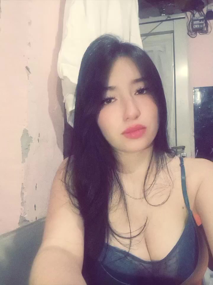 @Pauuu 😋