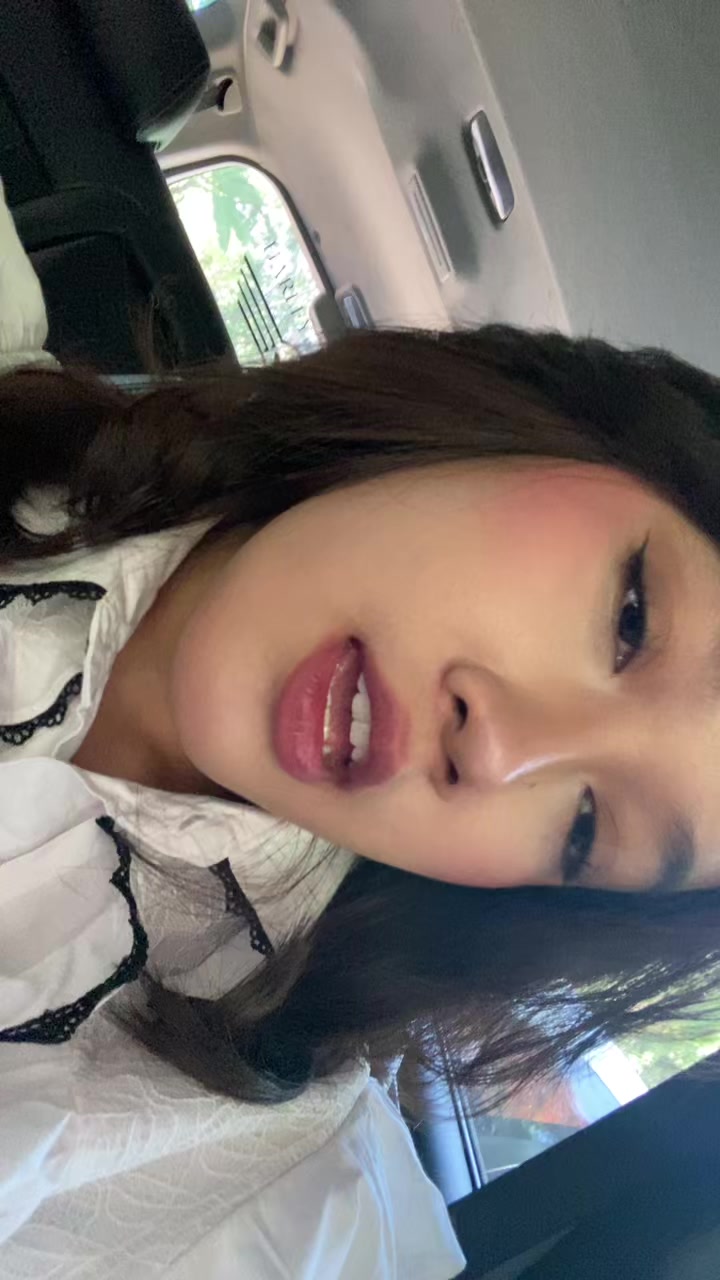 @unbotheredshev