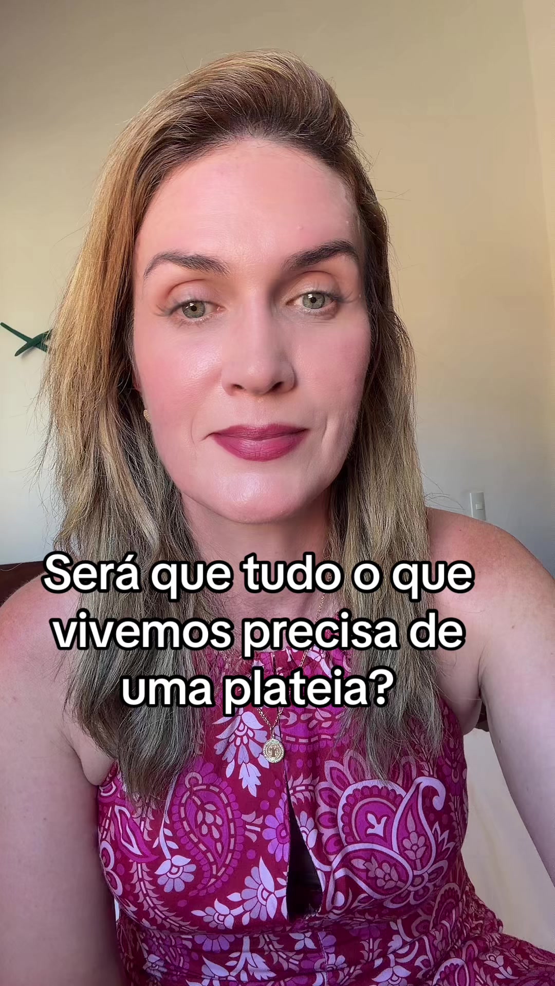 @Terapia Vitae