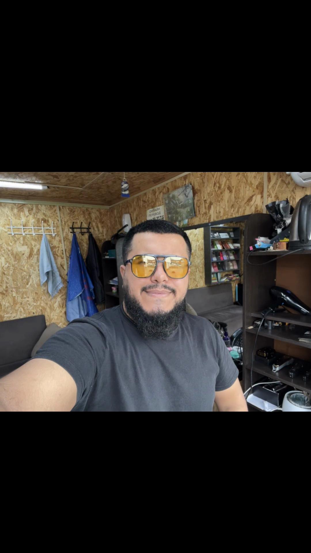 @Berber_Eltun_57_72🕺✂️💺🇷🇺