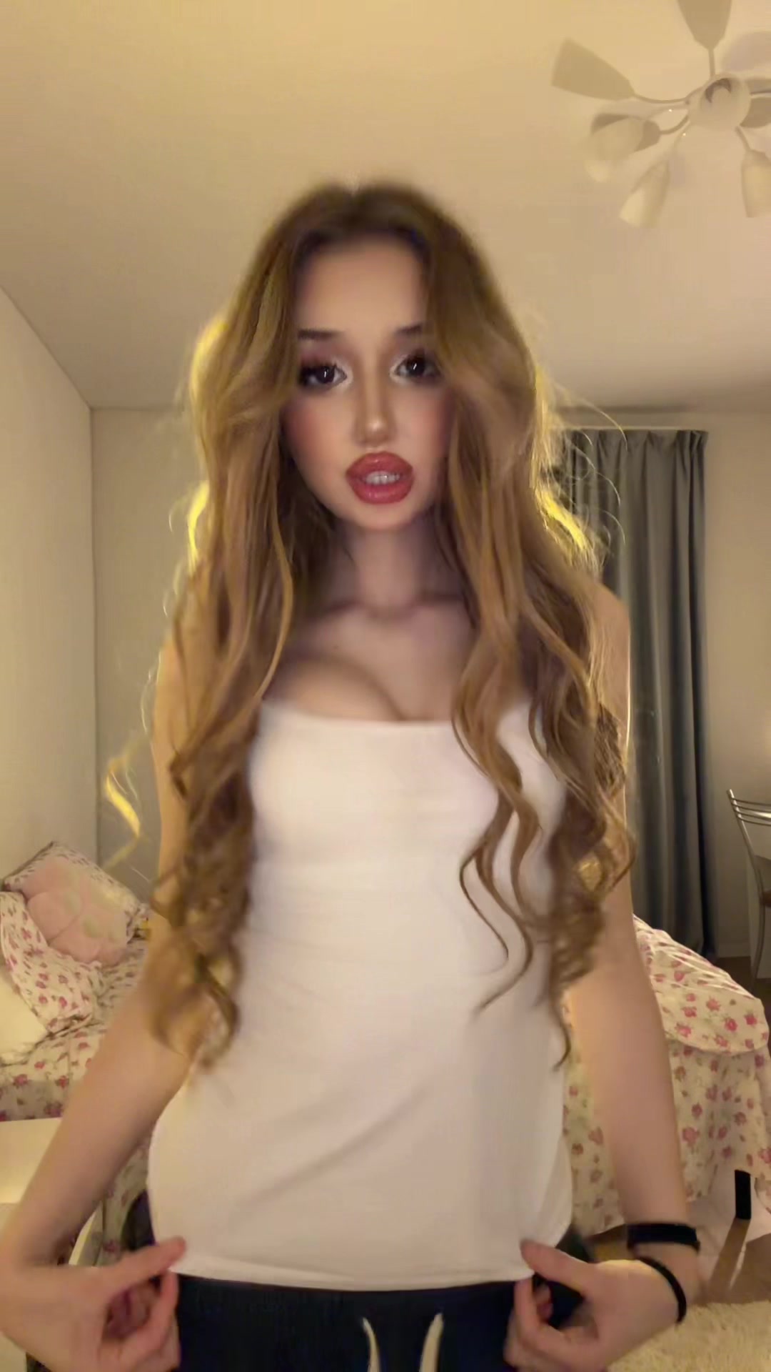 @виличка💋