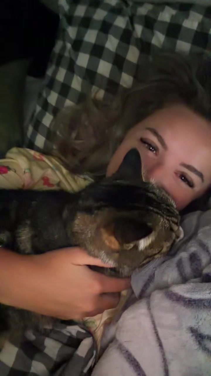 @Bmichaud