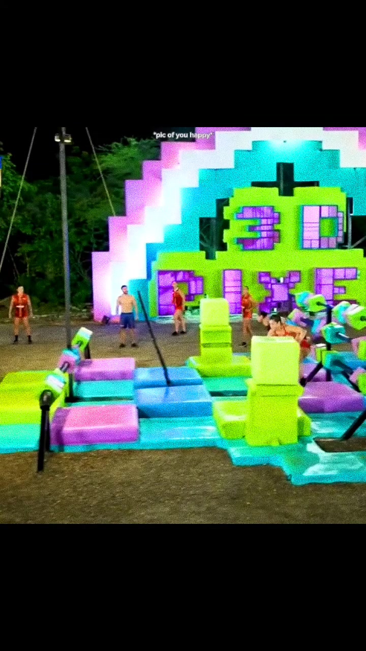 @MATIELL🩷❤️