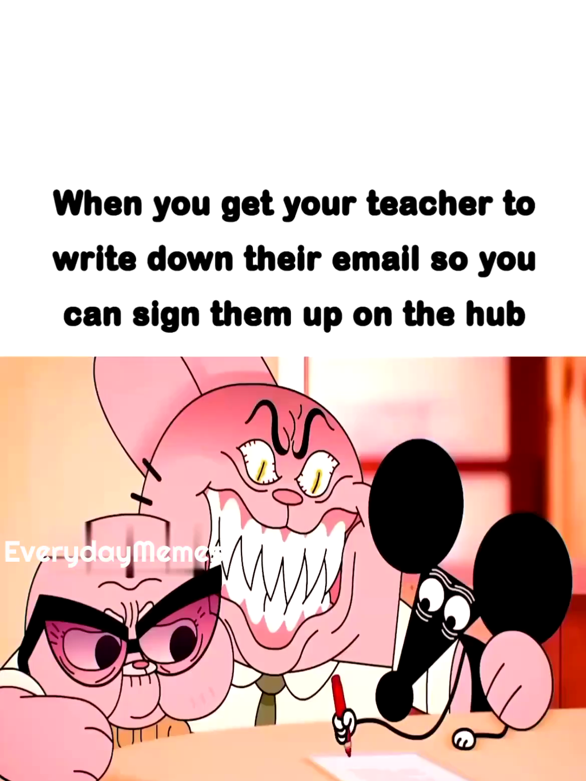 @EverydayMemes