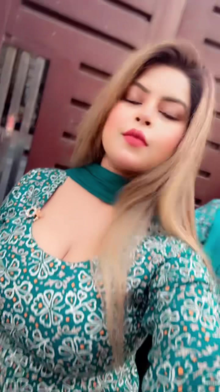 @Simar ji