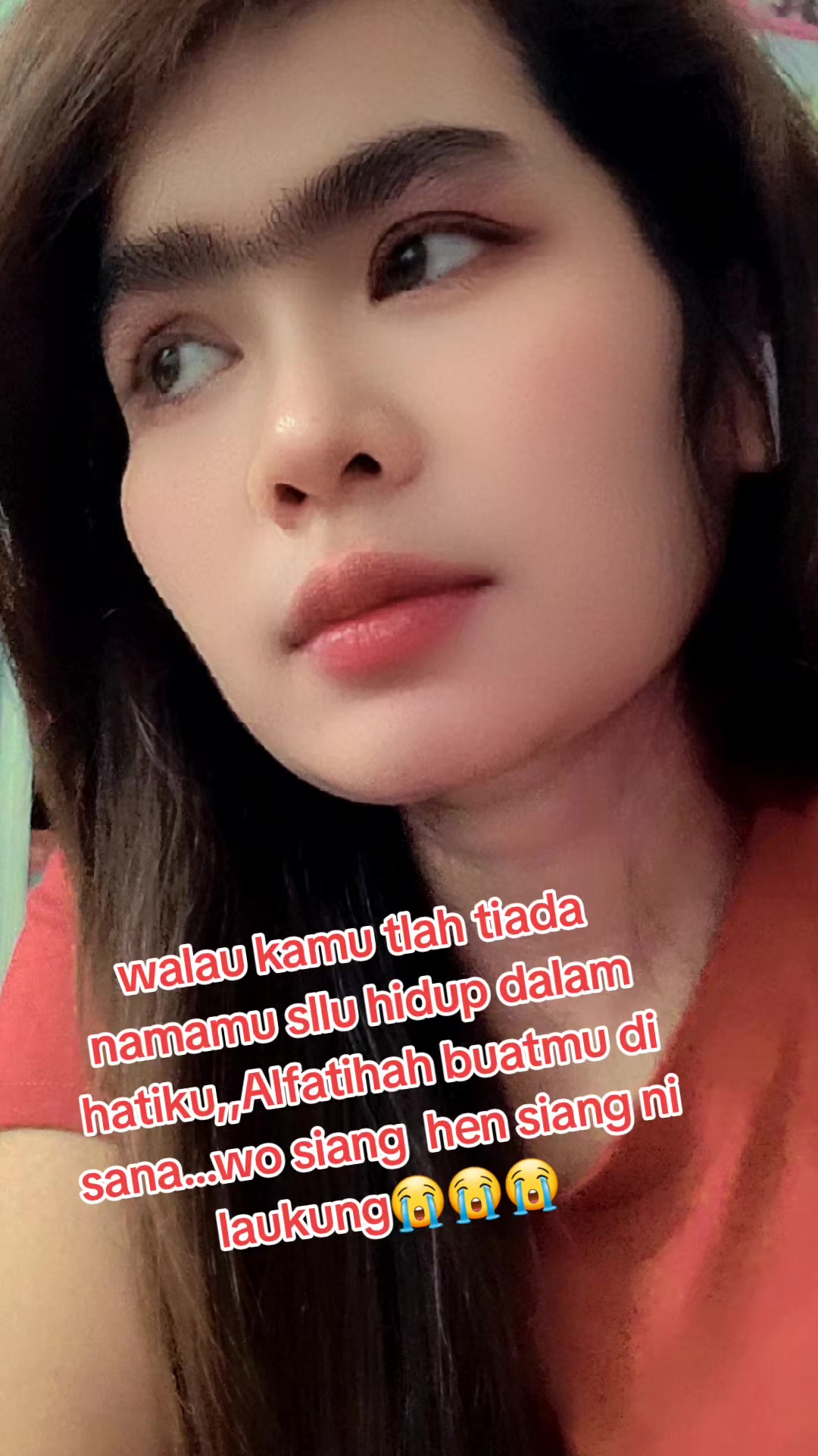 @아유메 히로코