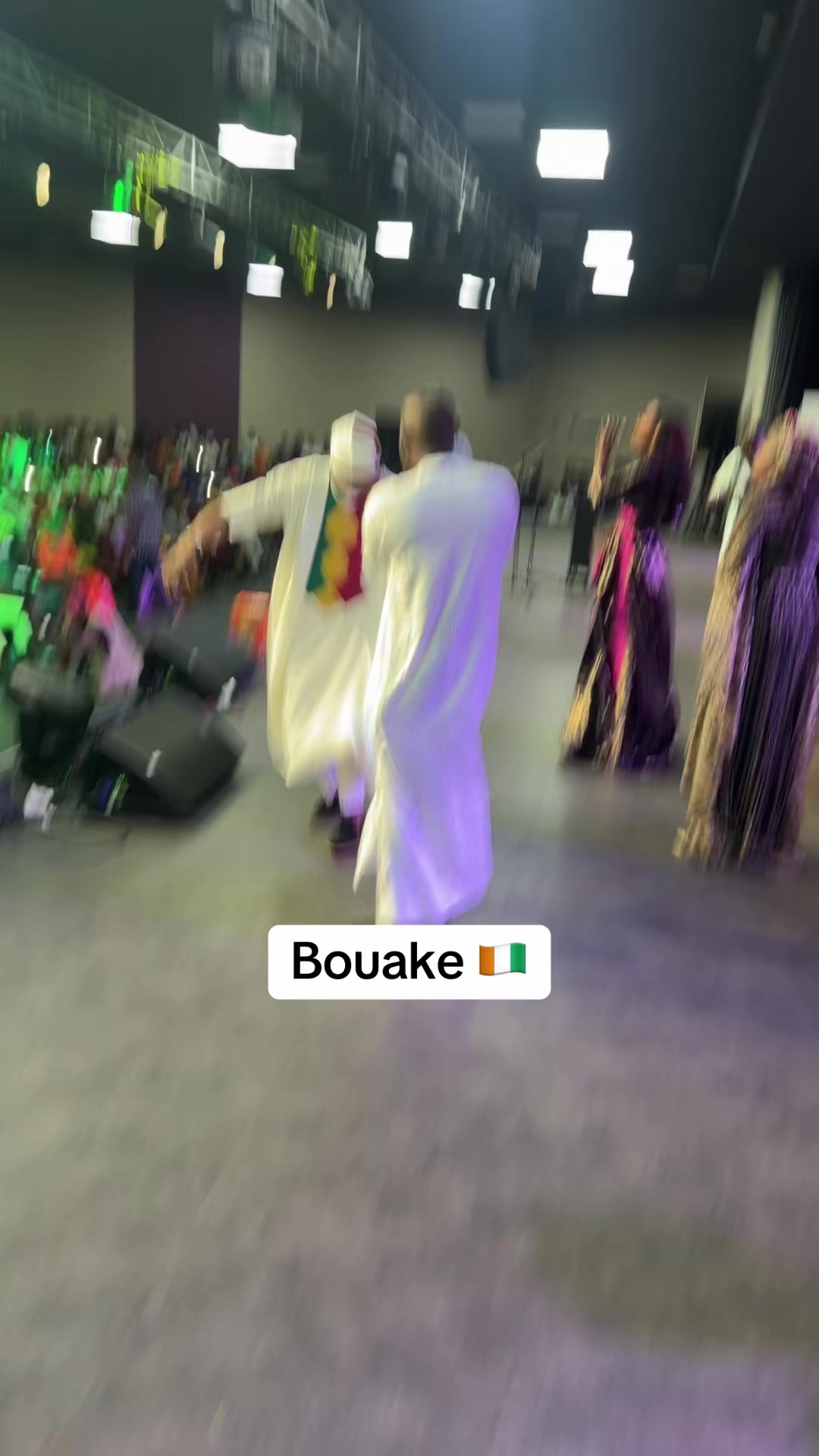 @Blaze Populaire 🫡 🇲🇱