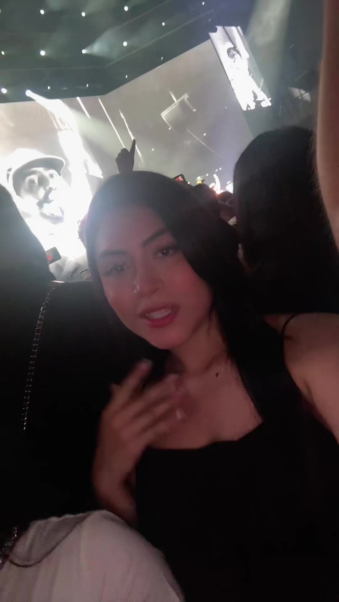 @maffermorales1