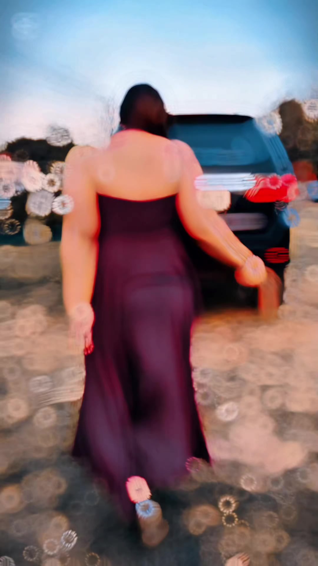 @Bhumikavohra