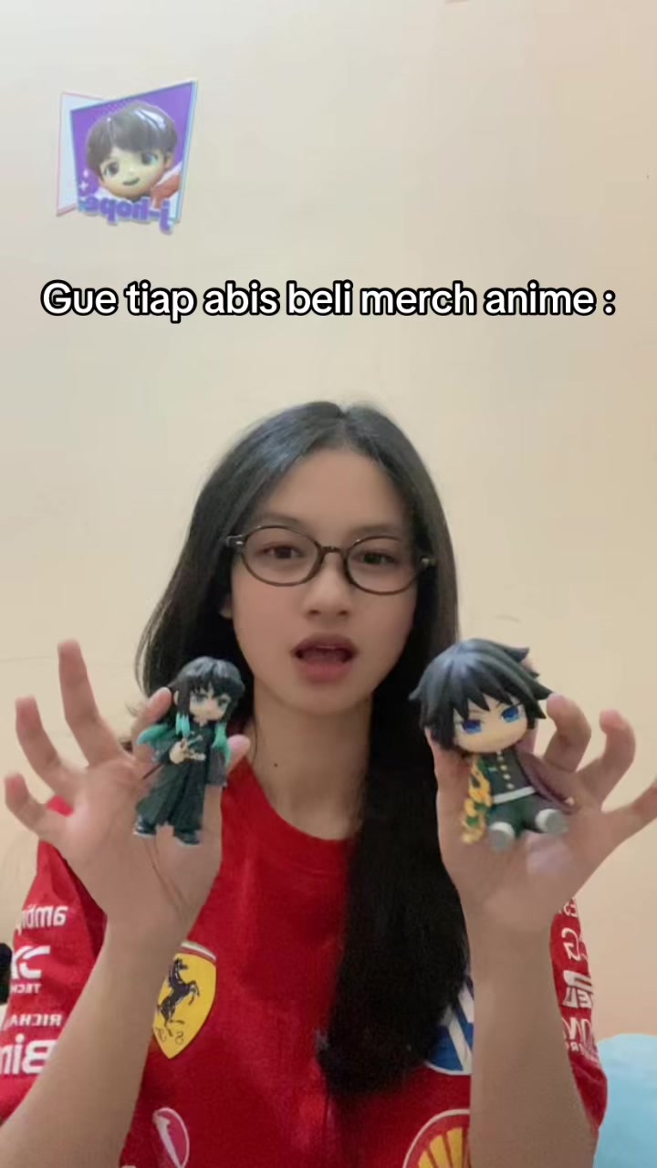 @Hanie tetsurou 🐈&zwj;⬛