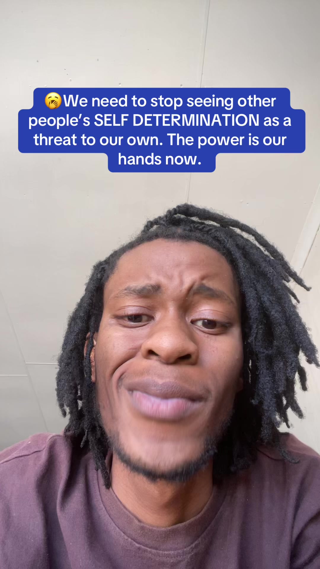 @CrashOutCodey