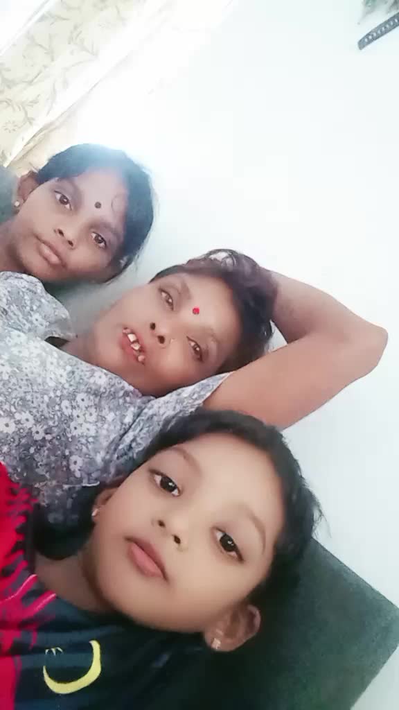 @amma sygg