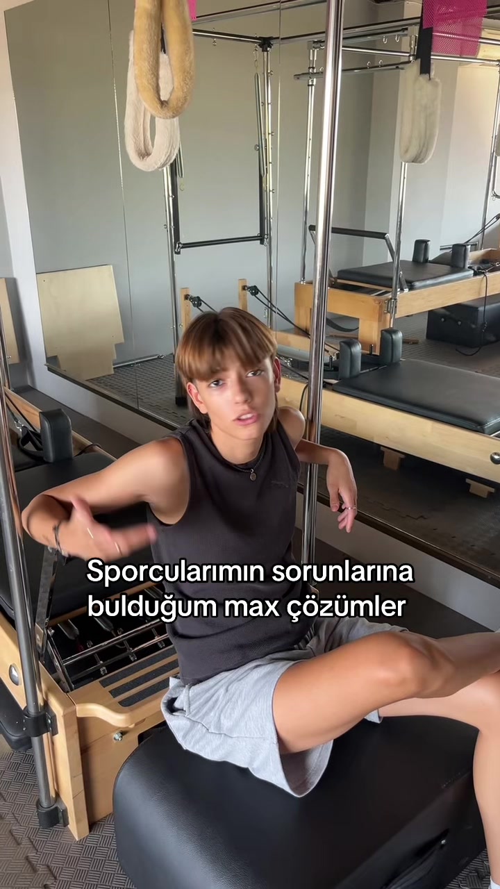 @Nesli atman