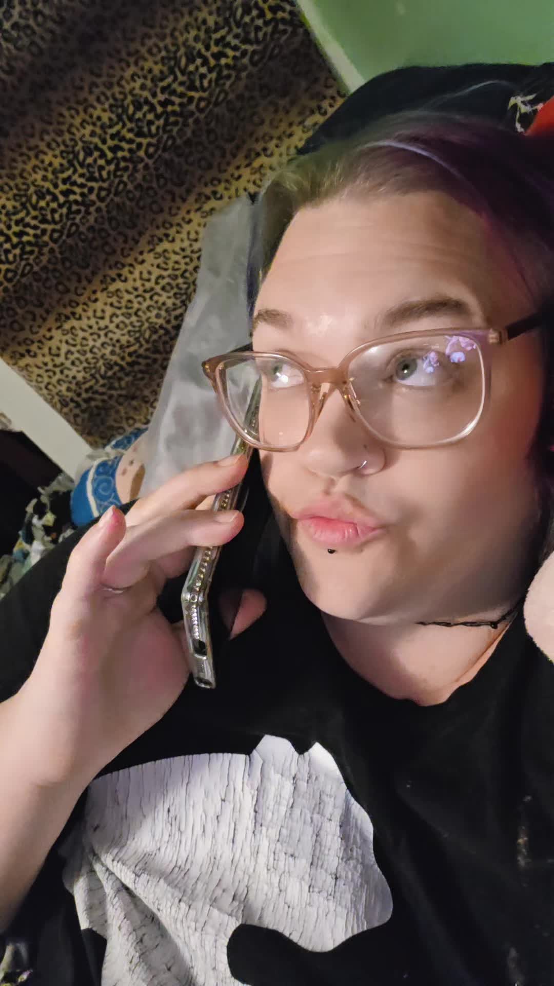 @curvyflawless