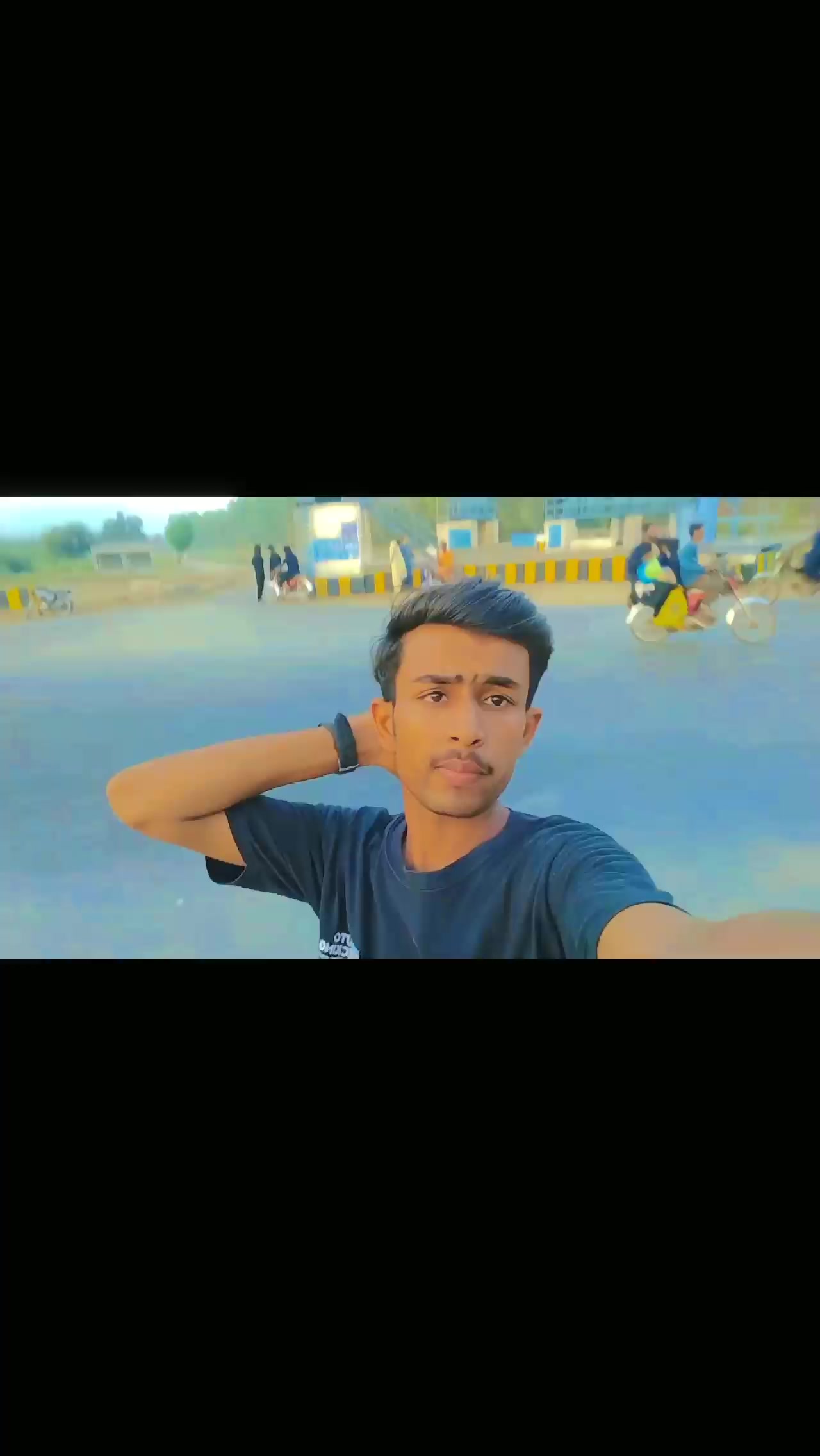 @Sanwal Abbasi king 789 👑