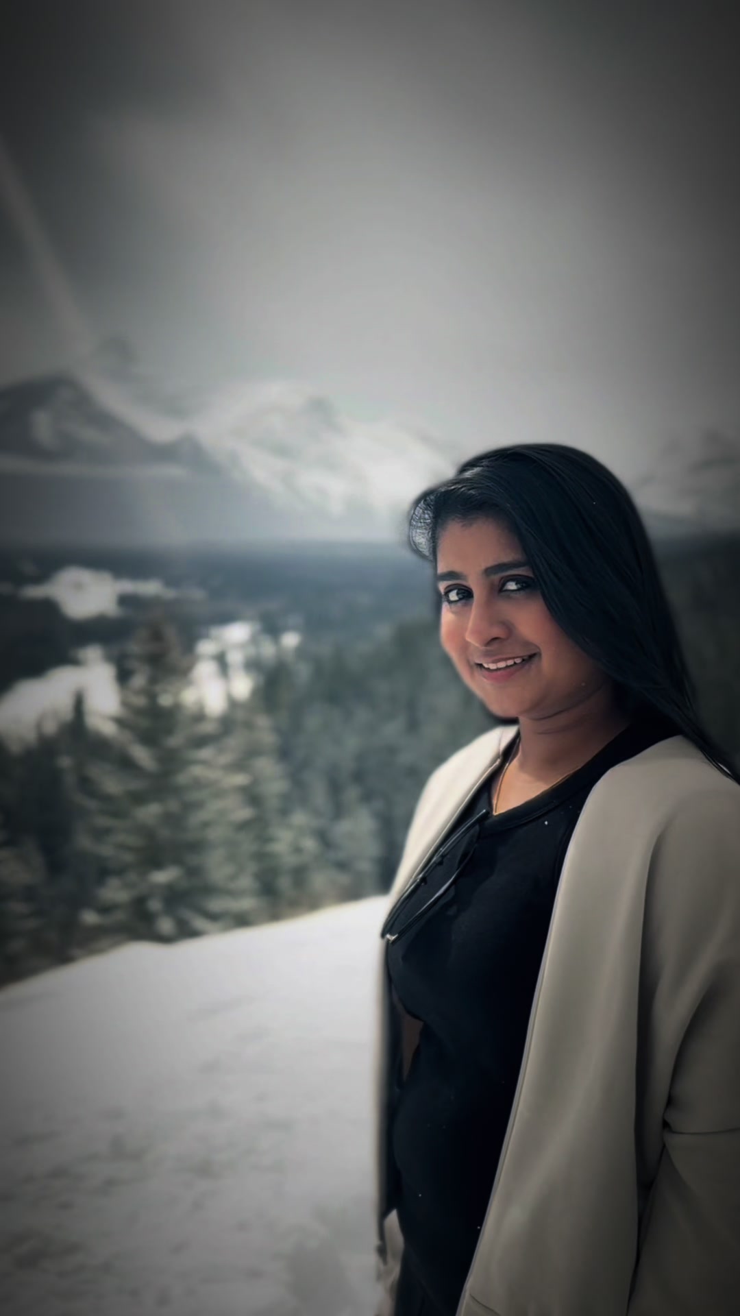 @roshnihannashaji