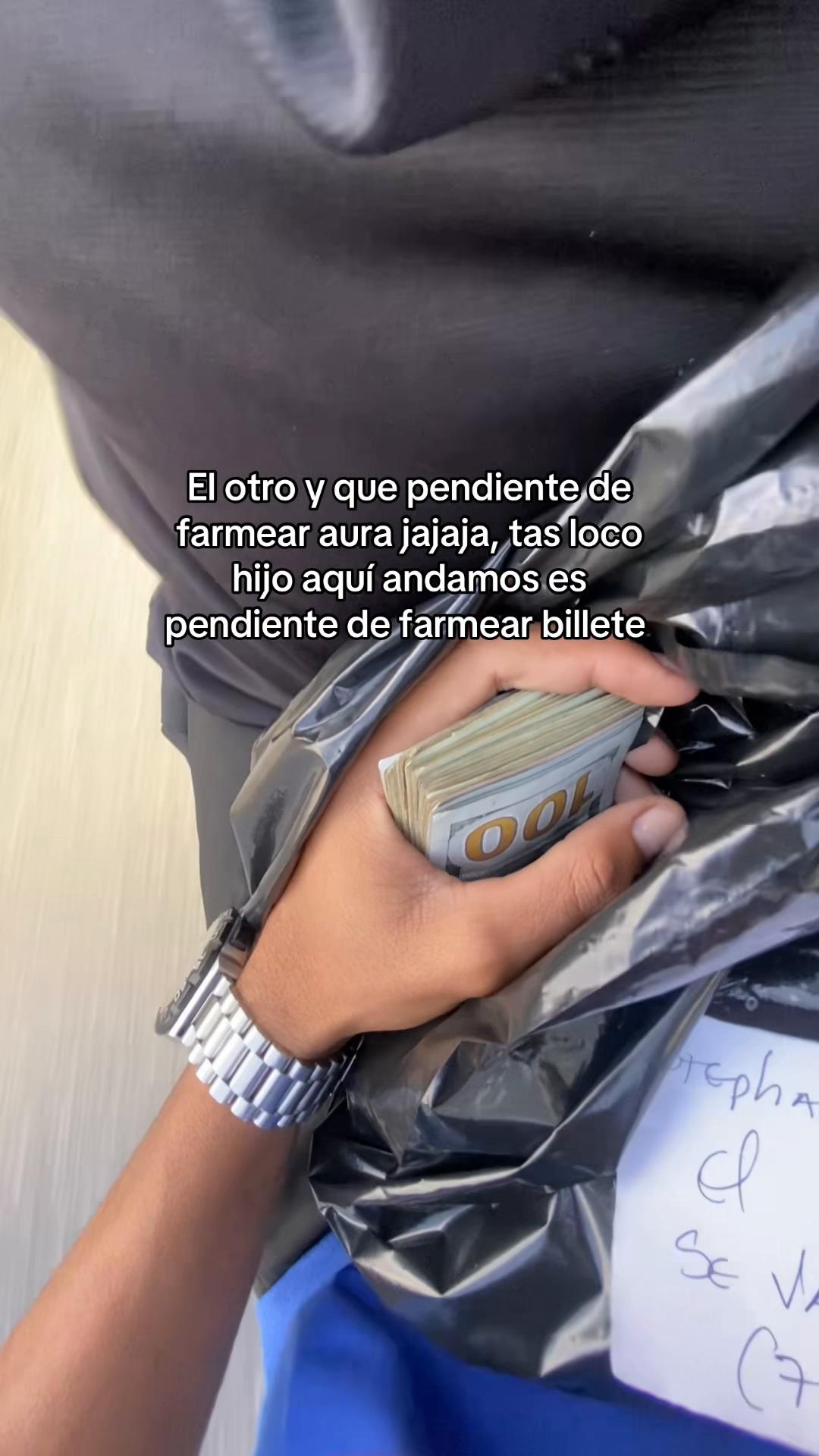 @DANI GS 🥷🏽🐉