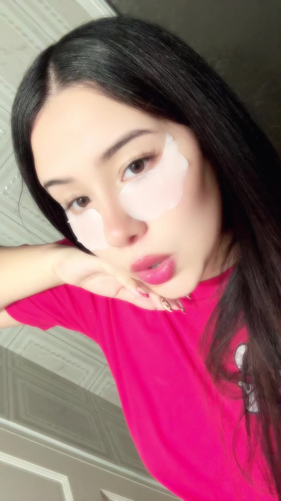 @๐๐ท๐ญ๐ป๐ฎ๐ช๐ก๐๐ฅ๐