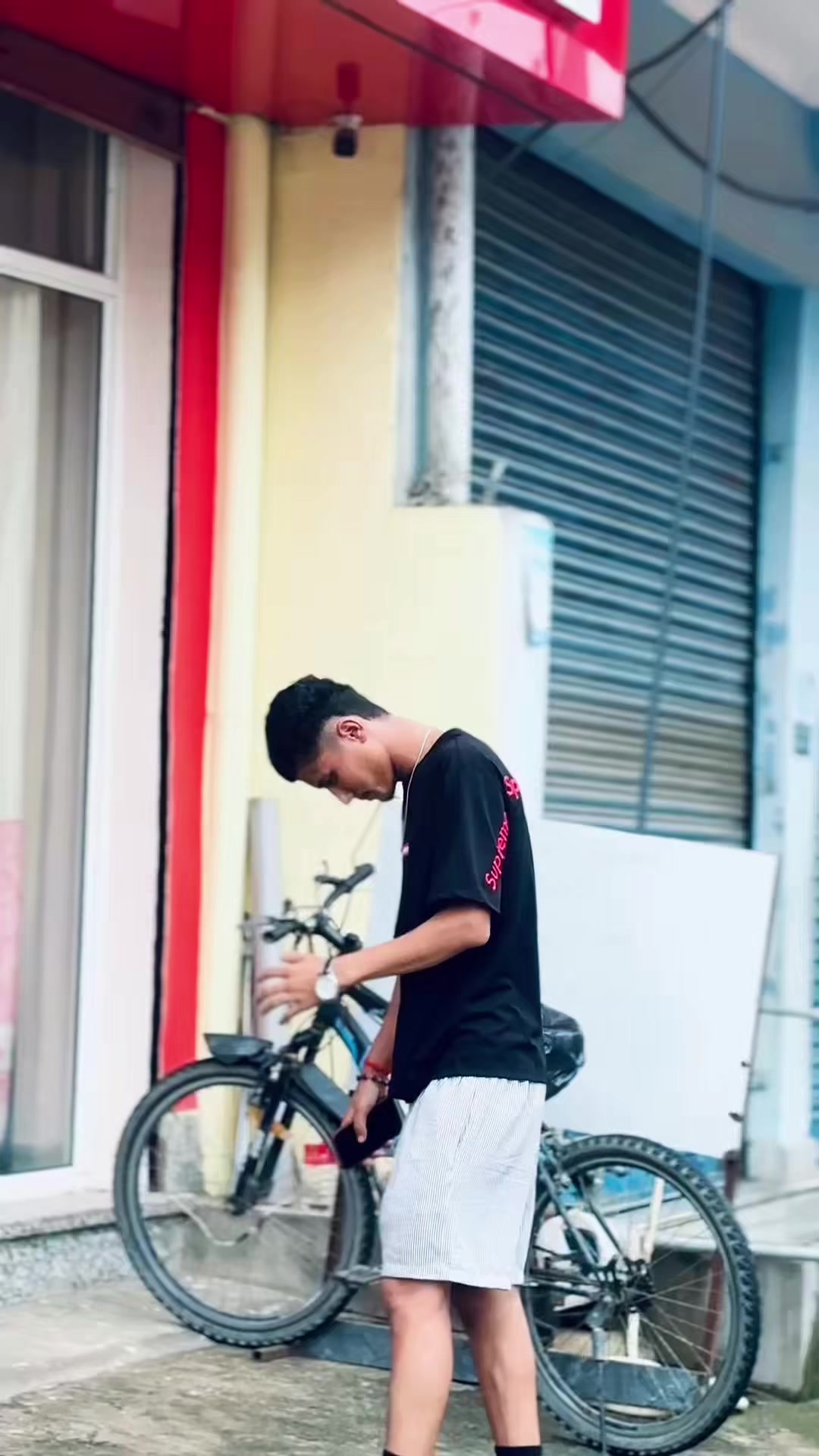 @ℛ ❕