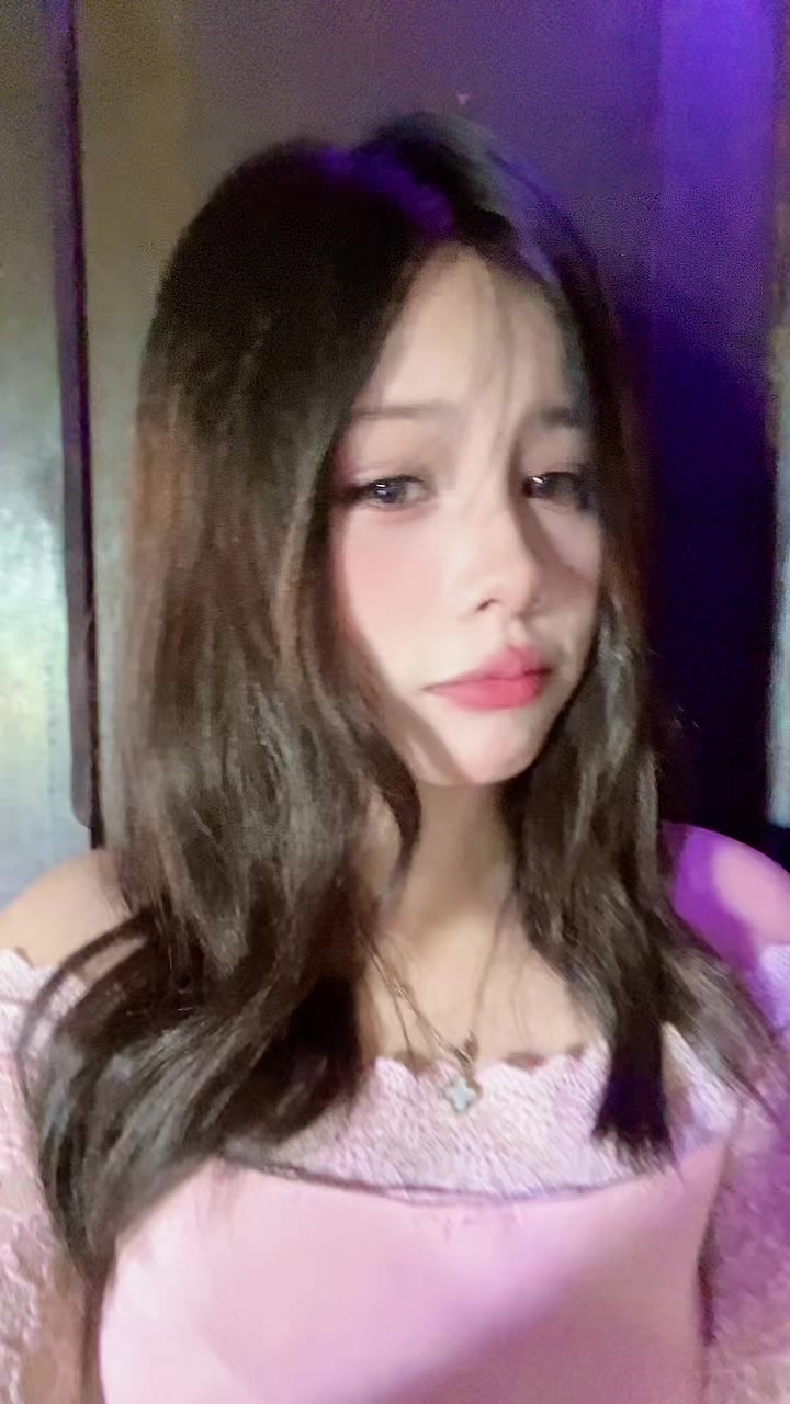 @Zza🍇