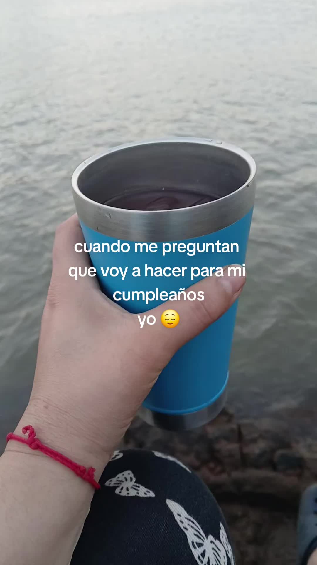 @𝐄𝐥𝐢𝐳𝐚 𝐕𝐞𝐫𝐠𝐚𝐫𝐚 💫🍀