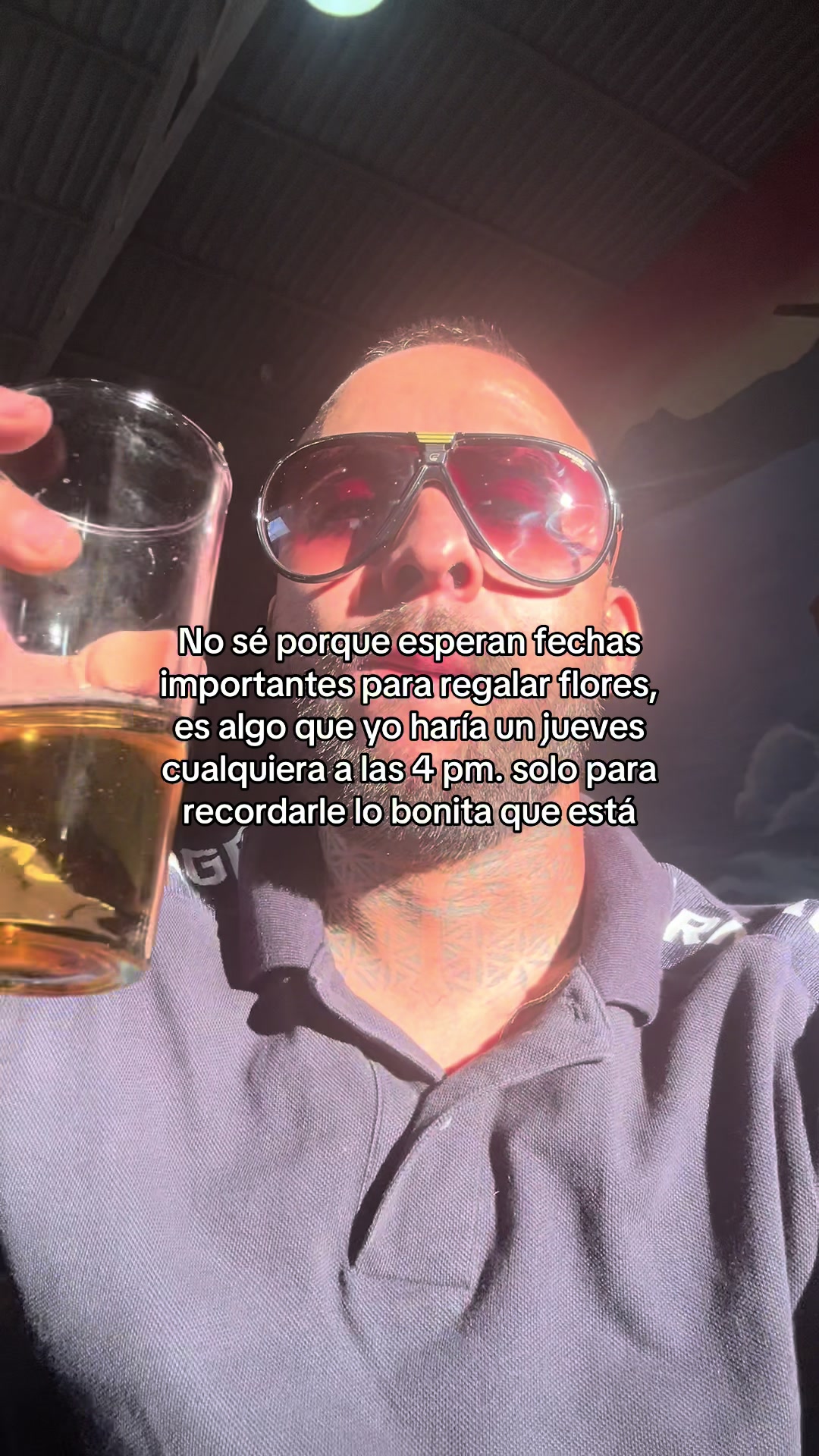 @Jorge Mora