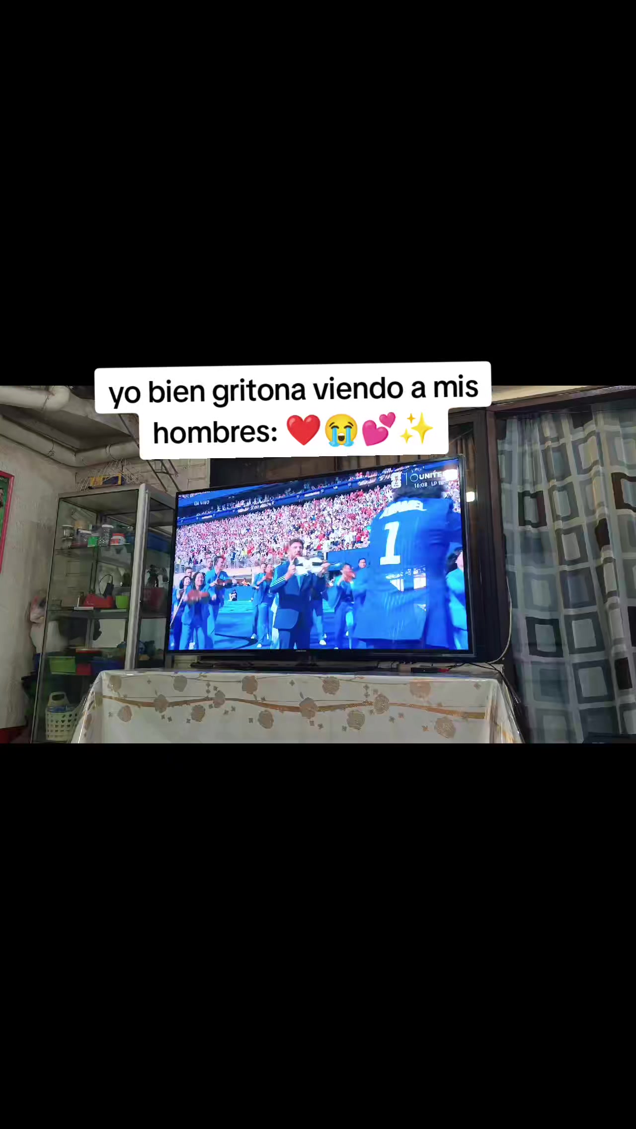 @Maite H Rojas