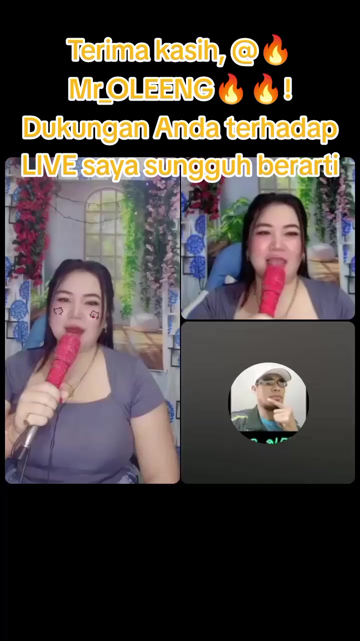 @🇦 🇾 🇦 🇳 🇰 🇲 🇦 🇼 🇦 🇷