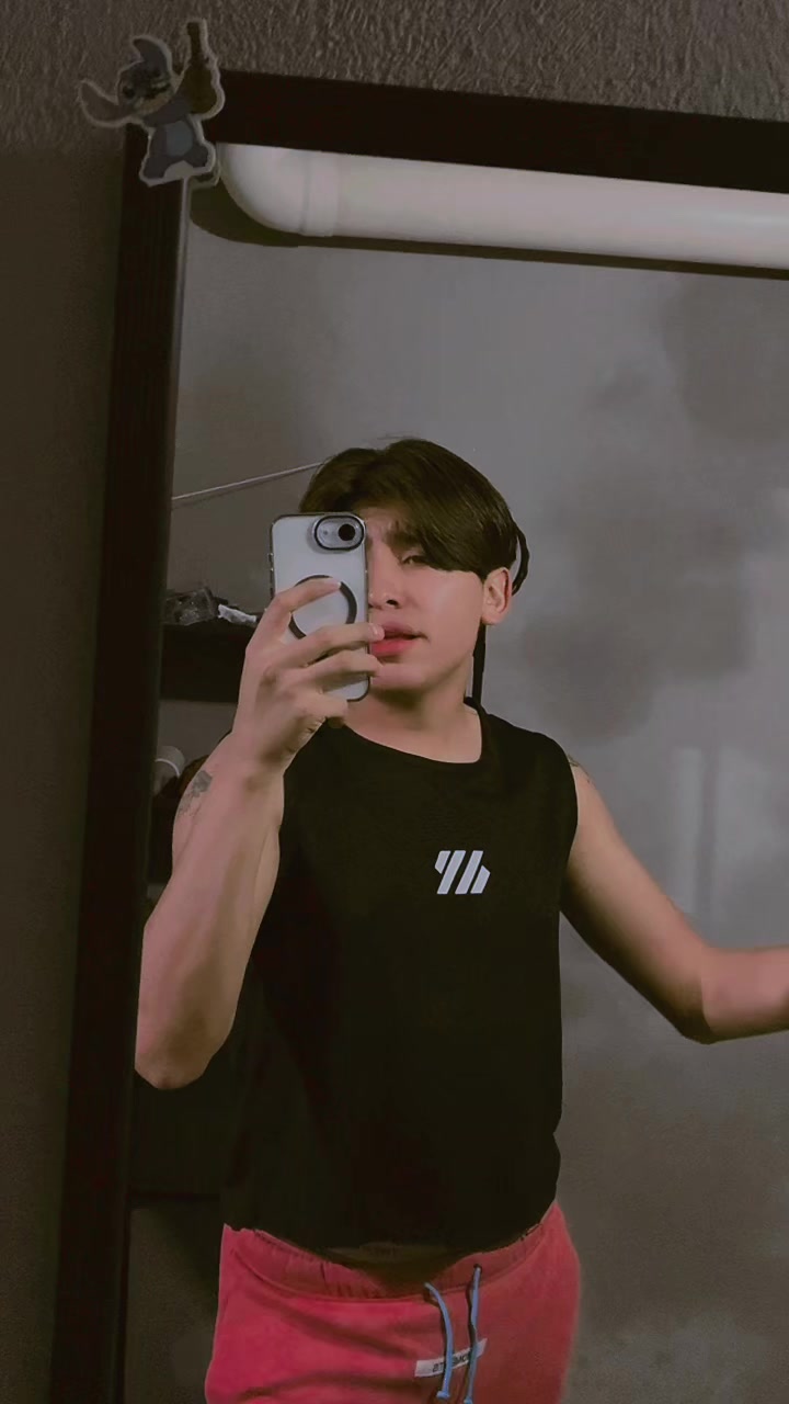 @✨️𝕄𝔸ℝ𝕀𝕆  𝔾𝕌𝕋𝕀𝔼ℝℝ𝔼ℤ✨️