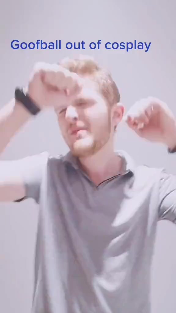 @BeanKingErik